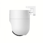 EZVIZ 瑩石 CS-H8c Pro 2K+ Pan & Tilt 室外智能Wi-Fi攝影機